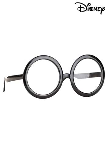 Edna Mode Glasses