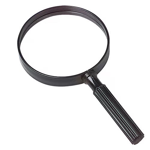 Magnifying Glass