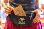 826CHI Fanny Pack