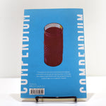 826CHI Compendium Vol 3