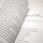 826CHI Compendium Vol 3