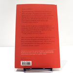 826CHI Compendium Vol 2