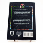 826CHI Compendium Vol 4