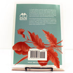 826CHI Compendium Vol 5