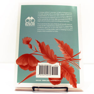 826CHI Compendium Vol 5