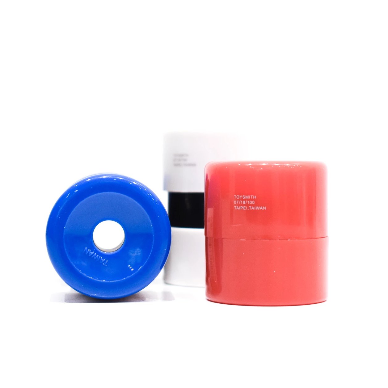 Mini Telescope
