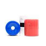 Mini Telescope