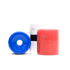 Mini Telescope