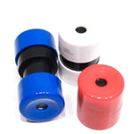 Mini Telescope