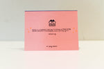 826CHI Card: "You shine like Aphrodite"