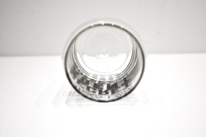 Secret Agent Supply Pint Glass