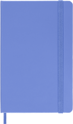 Moleskine Classic Notebook | Pocket (3.5x5.5)