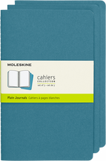 Moleskine Cahier Journal | Large (5x8.25)