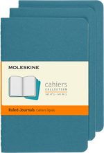 Moleskine Cahier Journal | Pocket (3.5x5.5)