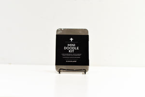 Mini Doodle Kit