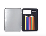 Mini Doodle Kit