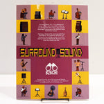 Surround Sound Vol I