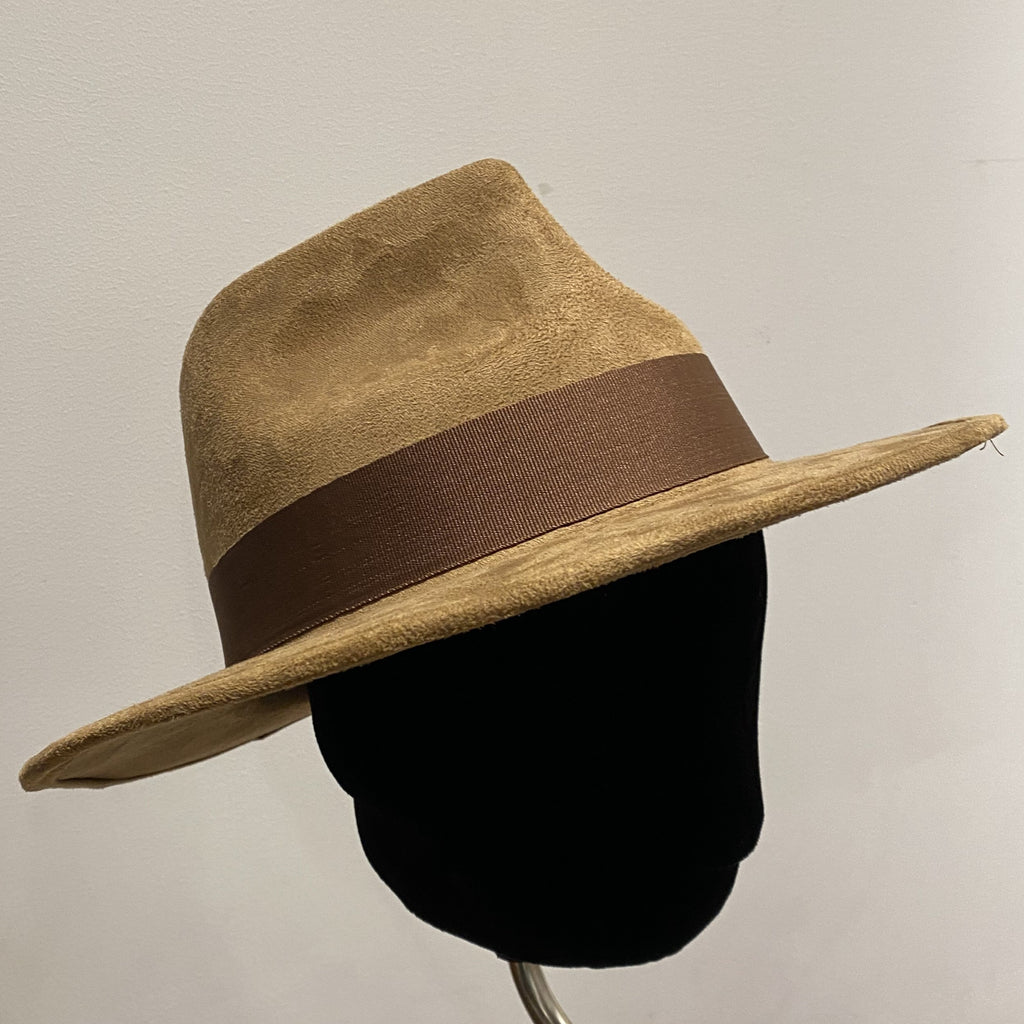 Adventurer Hat