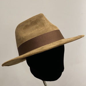 Adventurer Hat