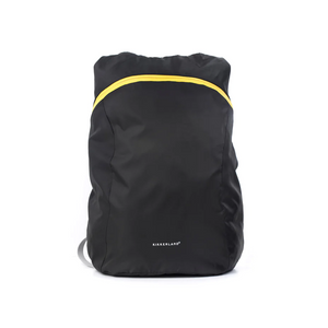 Compact Backpack