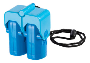 Folding Binoculars