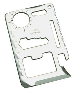 Survival Tool